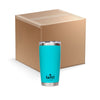 Travel Mug Tumbler - Case of 25