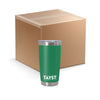Travel Mug Tumbler - Case of 25