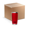 Travel Mug Tumbler - Case of 25