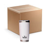 Travel Mug Tumbler - Case of 25