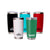 Tayst tumblers