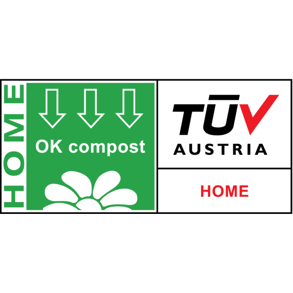 Tuv Austria Logo