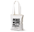 Cotton Tote Bag
