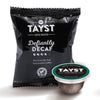 Tayst Coffee Singles - Case of 200 Cups