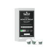 Capsules for Nespresso - Case of 100 Cups