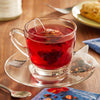 Bigelow - Steep Café Teas - Case of 50 Teabags