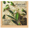 Bigelow - Steep Café Teas - Case of 50 Teabags