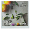 Bigelow - Steep Café Teas - Case of 50 Teabags