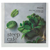 Bigelow - Steep Café Teas - Case of 50 Teabags