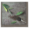 Bigelow - Steep Café Teas - Case of 50 Teabags