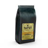 Whole Bean 2lb Bags - Case of 10