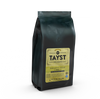 Whole Bean 2lb Bags - Case of 10