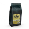 Whole Bean 2lb Bags - Case of 10