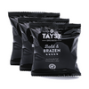 Tayst Coffee Singles - Case of 200 Cups