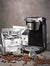 $75 Compact Single Serve Machine Gift Box