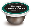 Vintage Vanilla