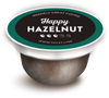 Happy Hazelnut
