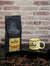 $30 Whole Bean Coffee Gift