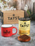 $30 Ground Coffee Gift
