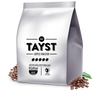 Tayst Coffee Pods - Case of 240