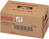 Bigelow - Steep Organic Teas - Case of 120 Tea Bags