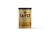 Tayst Ground Coffee
