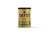 Tayst Ground Coffee