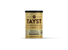 Tayst Ground Coffee