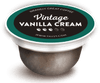 Vintage Vanilla