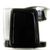 Keurig® Compatible Coffee Machine with Water Tank