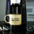 Keurig® Compatible Coffee Machine with Water Tank