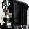 Nespresso OriginalLine® Compatible Espresso Machine