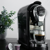 Nespresso OriginalLine® Compatible Espresso Machine - Case of 2