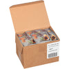 Bigelow - Steep Café Teas - Case of 50 Teabags