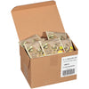 Bigelow - Steep Café Teas - Case of 50 Teabags