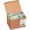 Bigelow - Steep Café Teas - Case of 50 Teabags